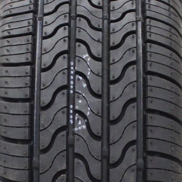 All Season 205/65R 15 Tire