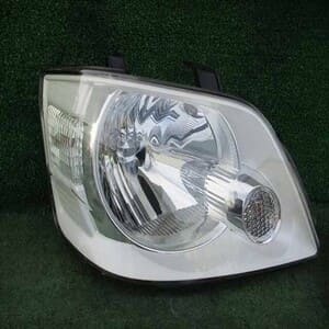 Headlight Toyota Noha 2002
