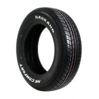 Tire NANKANG N-729 Owl 185/70R14 88T