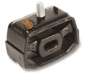 Toyota Corolla Pipe Support 17572-15050