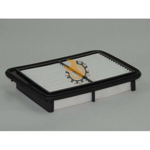 Toyota 17801-87402 OEM Genuine ELEMENT, AIR Filter   Condition New  Quantity 20 available  Brand Toyota   TypeOEM Original Genuine  Manufacturer Part Number 17801-87402