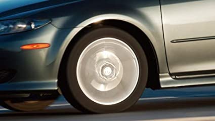 Yokohama S Drive - 195/60R14-86H Tubeless Passenger Car Tyre - 195/60R14-86H Tubeless Passenger Car Tyre