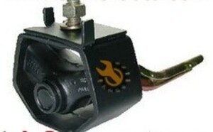 Toyota Corolla Pipe Support 17506-15070