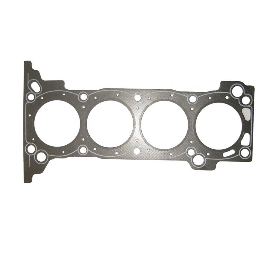 Head Gasket Toyota Hiace 1TR-China