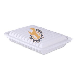 Toyota 17801-22020 X-C,G-C,Allion,Premio,VOXY OEM Genuine ELEMENT, AIR Filter