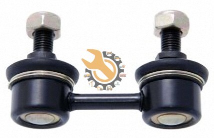 TOYOTA COROLLA FRONT STABILIZER LINK OEM 48820-33010