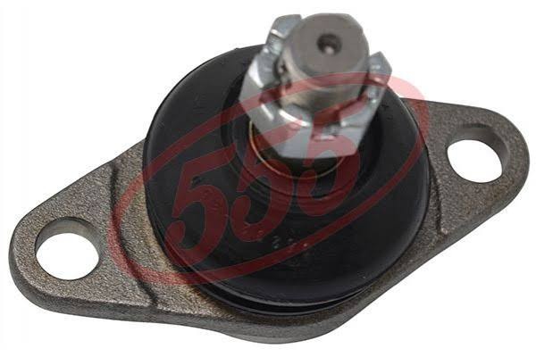 555 Ball Joint SB-3522(ESTIMA)