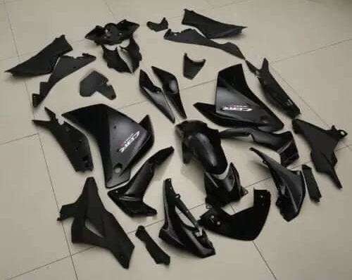 Thai CBR 2014 to 2016 Full Body Kit Set