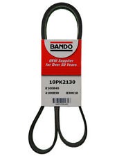 Bando Belt 7pk2130 839k7