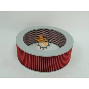 MD620048 Mitsubishi OEM Genuine ELEMENT, AIR CLEANER