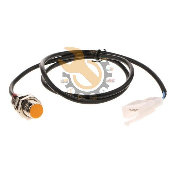Yamaha R15 V2 Meter Sensor