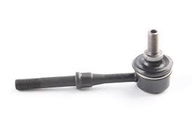 555 STABILIZER LINK SL-7875