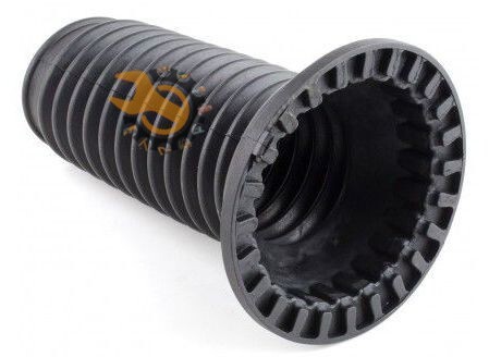 Toyota Corolla Shock Dust Cover 48157-022020. 1NZ/2NZ/Altis ZZE121