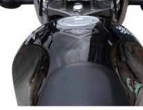 Walton Xplore-Fuel Tank