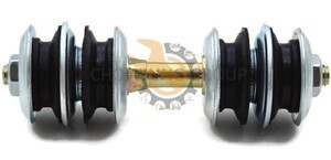 Toyota Corolla Link Assy  Front Stabilizer Link 48819-52010K