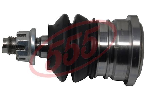 555 Ball Joint SB-3561/3804(Prado)