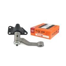 Steering Idler Arm for Nissan Datsun Pick up 4WD Parts 48530-35g25 48530-2s625 Si-4680 Can-19