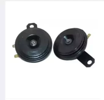 Denso Horn-Ds-All Car