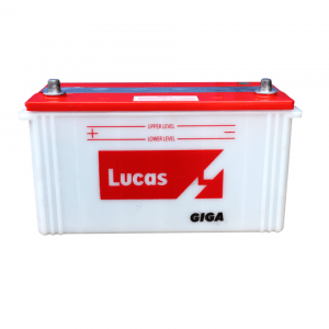 LUCAS-GIGA N100 BATTERY