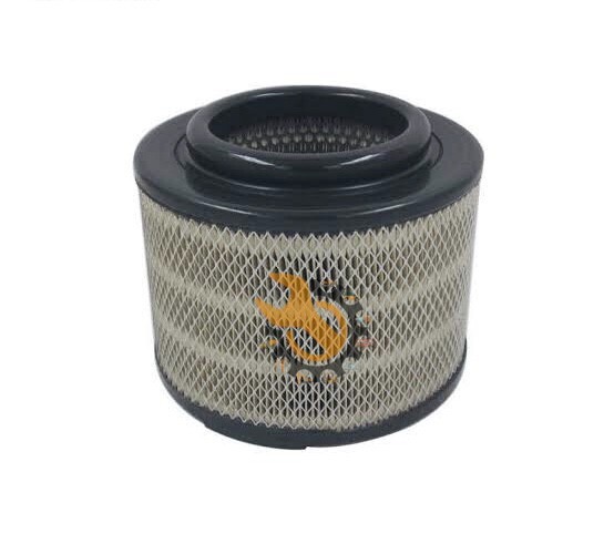 Toyota 17801-OCO10 Genuine ELEMENT, AIR Filter