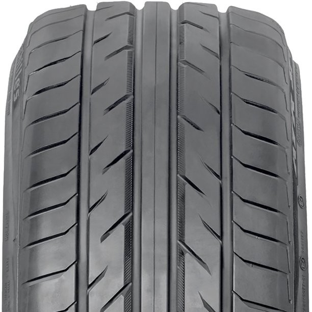 Achilles ATR Sport 2 High Performance Tire - 235/45R18 98W