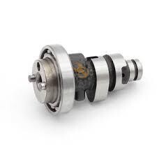 Yamaha FZ Camshaft
