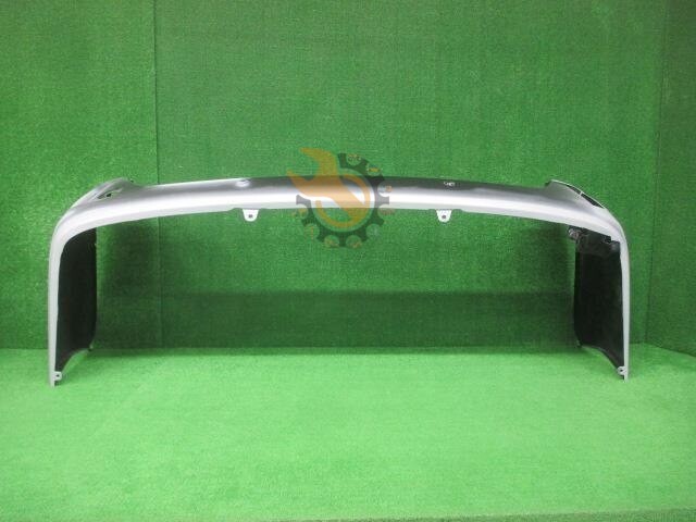 Toyota Noah Esquire Rear Bumper 2018-2019