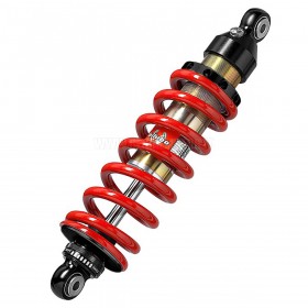Yamaha Fazer 2012 Shock Absorber