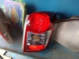Toyota Noah Esquire Rear Light 2018-19