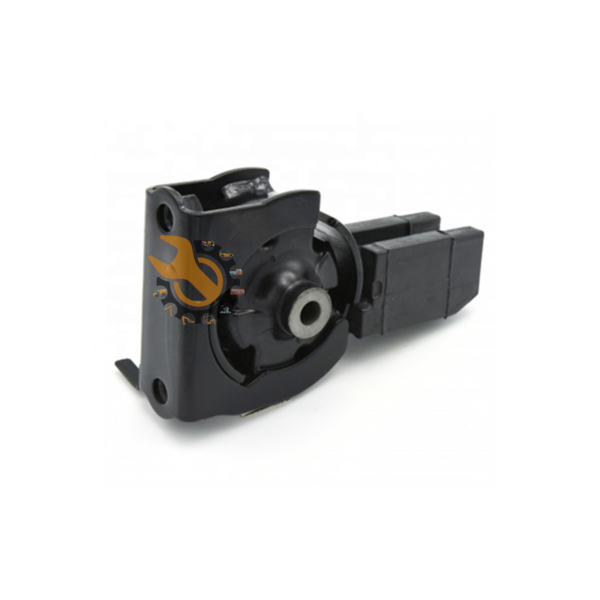 Corolla High Quality Engine Mounting for Toyota (12361-21030)