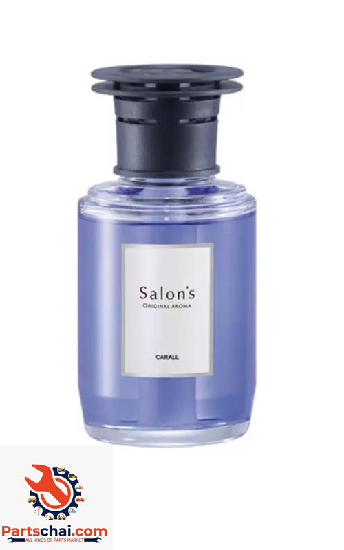 Carall Salon’s Amore Car Perfume