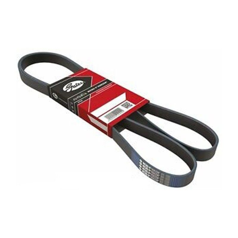 7Pk1630 Micro V Epdm Belt Mahindra Scorpio Gear Drive