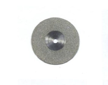 Hikoki Diamond Cutting Disc Part-796162