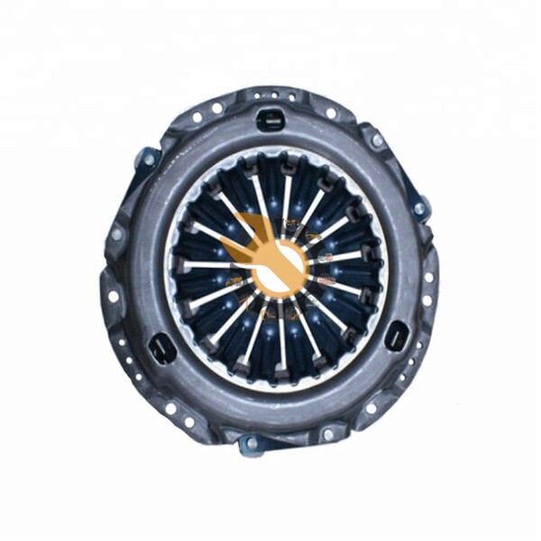 TOYOTA Prado Clutch Pressure Plate.  31210-26172