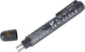 Break Fluid Tester
