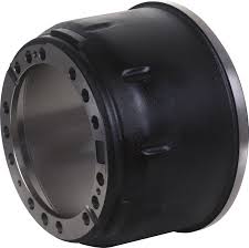 Brake drum 0094904