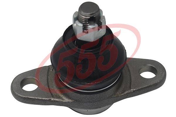 555 Ball Joint SB-3542(VISTA/SV30)