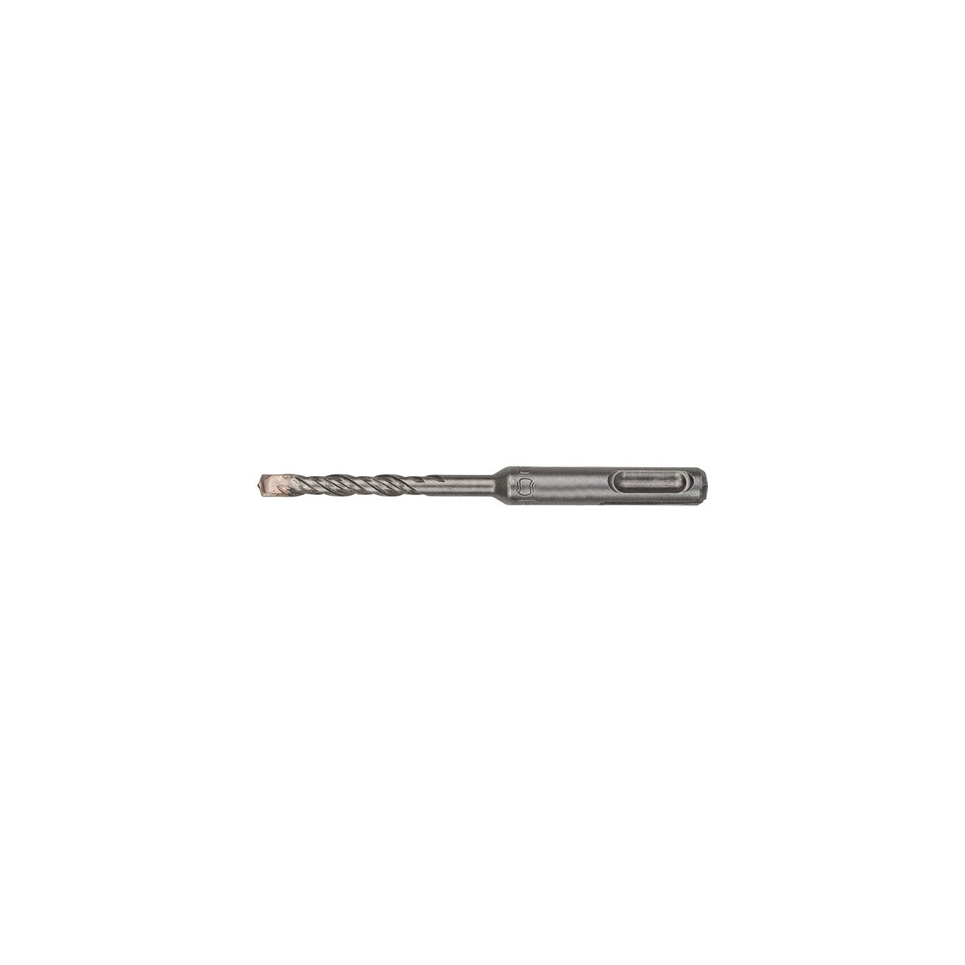 Hikoki SDS Plus Hammer Drill Bit Part- 402567