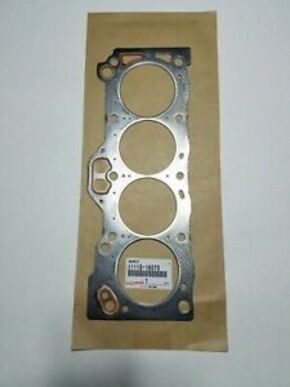 Head Gasket Toyota Allion-Japan