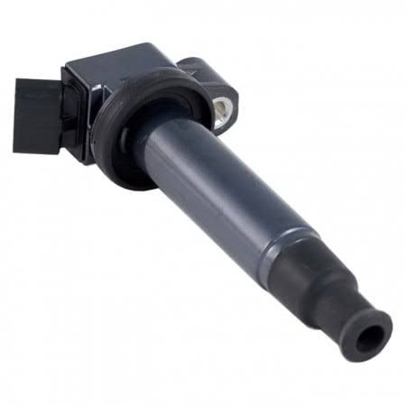 TOYOTA IGNITION COIL 2NZ 90919-02265