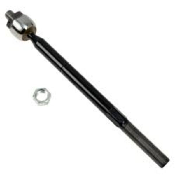 555 Sankei SR1650 Steering Rack End-Front