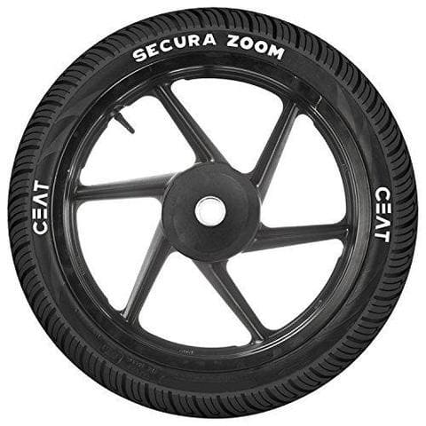 Secura Zoom Ceat Tyre Price For Apache 160 Ceat Secura Zoom Ceat