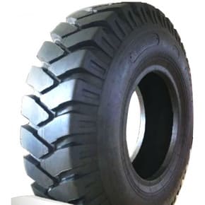 Truck and Bus Bias Tyre 12.00-20