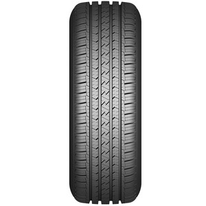 ACHILLES DESERT HAWK H/T 2 225/65R17, 102H, SL