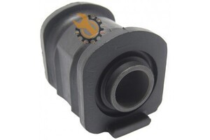 Toyota Soluna ARM BUSH 48655-10030