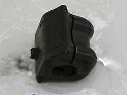 Genuine Toyota BUSH STABILIZER 48815-78021