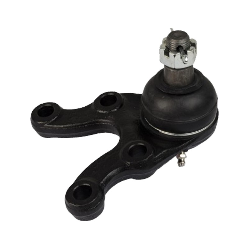 555 Ball Joint SB-7761/7322(L-400)