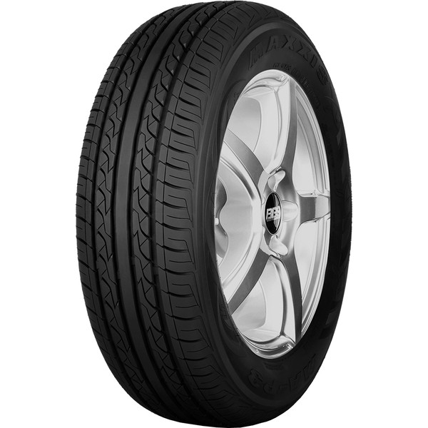 185/70R13 Maxxis Map-3 86H Summer tire