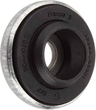 Toyota 48619-0D011 Strut Mounting Bearing Left