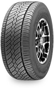 Achilles Desert Hawk H/T P265/70R16 112H BSW Tires